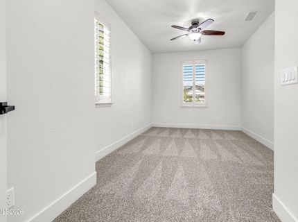 1143 Callaway Trail, Reno, NV 89523 Photo