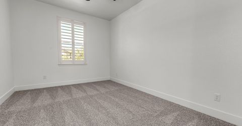 1143 Callaway Trail, Reno, NV 89523 Photo