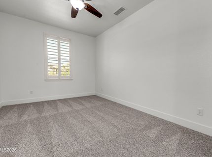 1143 Callaway Trail, Reno, NV 89523 Photo