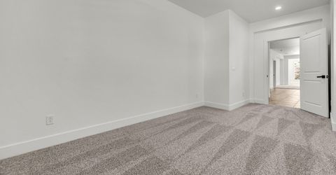 1143 Callaway Trail, Reno, NV 89523 Photo