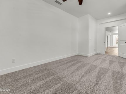 1143 Callaway Trail, Reno, NV 89523 Photo