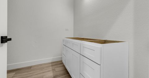 1143 Callaway Trail, Reno, NV 89523 Photo