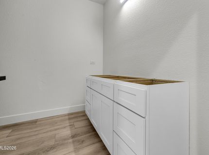 1143 Callaway Trail, Reno, NV 89523 Photo
