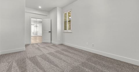1143 Callaway Trail, Reno, NV 89523 Photo