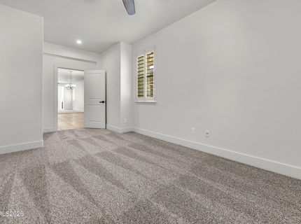 1143 Callaway Trail, Reno, NV 89523 Photo