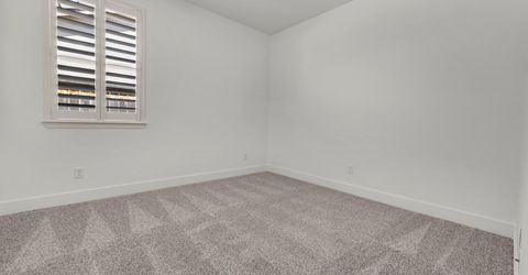1143 Callaway Trail, Reno, NV 89523 Photo