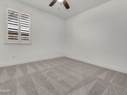 1143 Callaway Trail, Reno, NV 89523 Photo