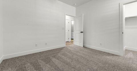 1143 Callaway Trail, Reno, NV 89523 Photo