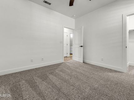 1143 Callaway Trail, Reno, NV 89523 Photo