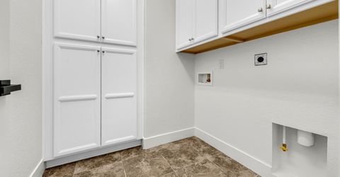 1143 Callaway Trail, Reno, NV 89523 Photo