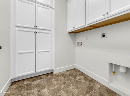 1143 Callaway Trail, Reno, NV 89523 Photo