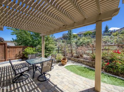 1143 Callaway Trail, Reno, NV 89523 Photo