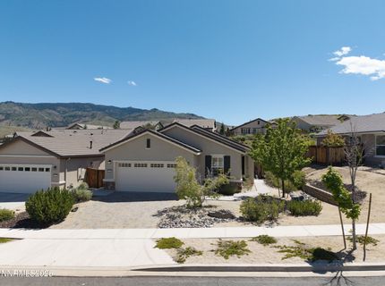 1143 Callaway Trail, Reno, NV 89523 Photo