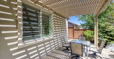 1143 Callaway Trail, Reno, NV 89523 Photo