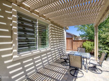 1143 Callaway Trail, Reno, NV 89523 Photo