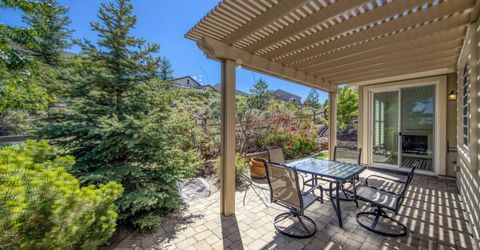 1143 Callaway Trail, Reno, NV 89523 Photo