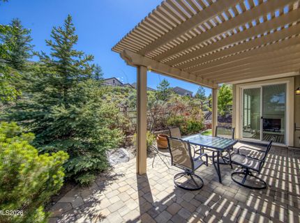 1143 Callaway Trail, Reno, NV 89523 Photo