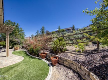 1143 Callaway Trail, Reno, NV 89523 Photo