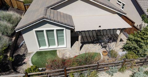 1143 Callaway Trail, Reno, NV 89523 Photo