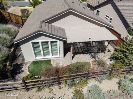 1143 Callaway Trail, Reno, NV 89523 Photo