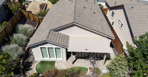 1143 Callaway Trail, Reno, NV 89523 Photo