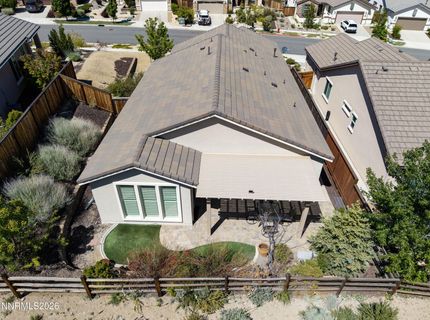 1143 Callaway Trail, Reno, NV 89523 Photo