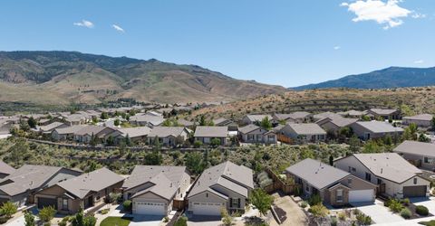 1143 Callaway Trail, Reno, NV 89523 Photo