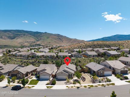 1143 Callaway Trail, Reno, NV 89523 Photo