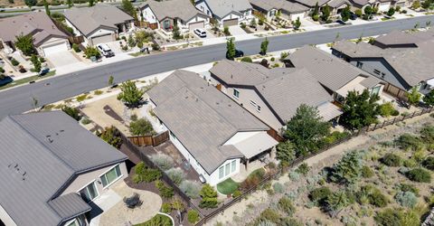 1143 Callaway Trail, Reno, NV 89523 Photo