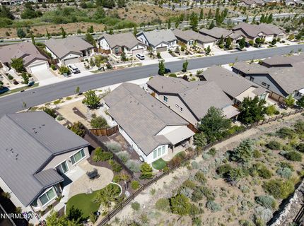 1143 Callaway Trail, Reno, NV 89523 Photo