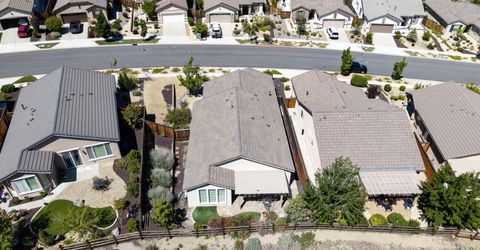 1143 Callaway Trail, Reno, NV 89523 Photo