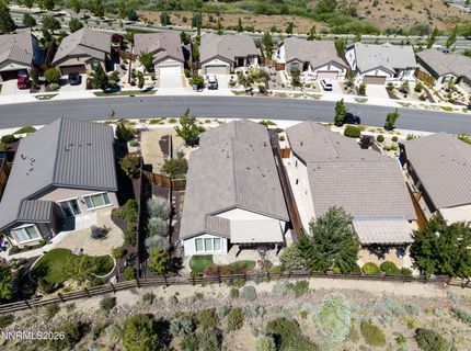 1143 Callaway Trail, Reno, NV 89523 Photo