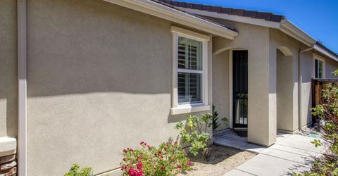 1143 Callaway Trail, Reno, NV 89523 Photo