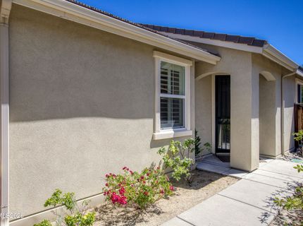 1143 Callaway Trail, Reno, NV 89523 Photo