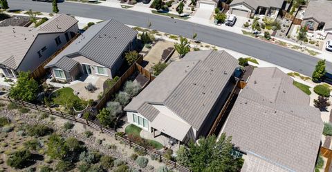 1143 Callaway Trail, Reno, NV 89523 Photo