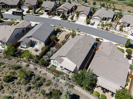 1143 Callaway Trail, Reno, NV 89523 Photo