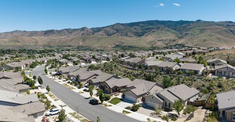 1143 Callaway Trail, Reno, NV 89523 Photo
