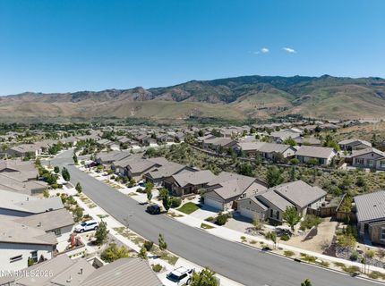1143 Callaway Trail, Reno, NV 89523 Photo