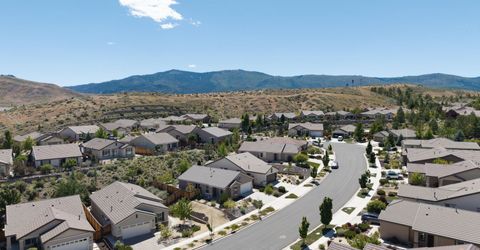1143 Callaway Trail, Reno, NV 89523 Photo