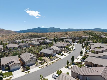 1143 Callaway Trail, Reno, NV 89523 Photo