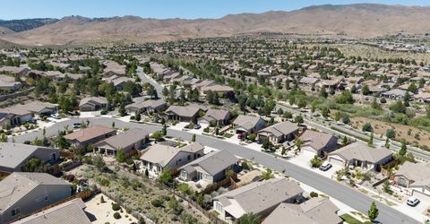 1143 Callaway Trail, Reno, NV 89523 Photo