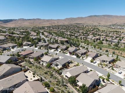1143 Callaway Trail, Reno, NV 89523 Photo