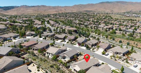 1143 Callaway Trail, Reno, NV 89523 Photo