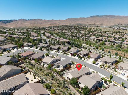 1143 Callaway Trail, Reno, NV 89523 Photo