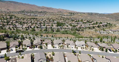 1143 Callaway Trail, Reno, NV 89523 Photo