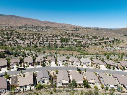 1143 Callaway Trail, Reno, NV 89523 Photo