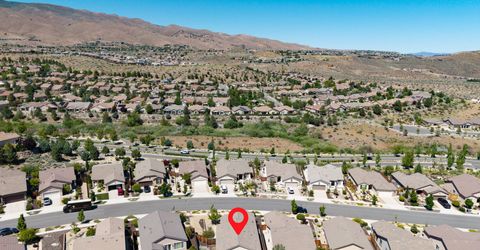 1143 Callaway Trail, Reno, NV 89523 Photo