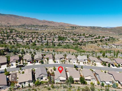 1143 Callaway Trail, Reno, NV 89523 Photo