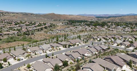1143 Callaway Trail, Reno, NV 89523 Photo