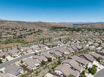 1143 Callaway Trail, Reno, NV 89523 Photo